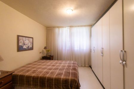Casa para alugar com 852m², 3 quartos e 1 vaga Casa para alugar com 852m², 3 quartos e 1 vagaQuarto 3 Suite