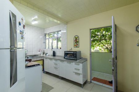 Casa para alugar com 852m², 3 quartos e 1 vaga Casa para alugar com 852m², 3 quartos e 1 vagaCozinha