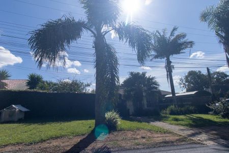 Casa para alugar com 852m², 3 quartos e 1 vaga Casa para alugar com 852m², 3 quartos e 1 vagaFachada