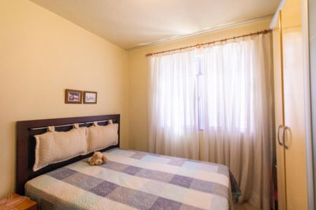 Casa para alugar com 852m², 3 quartos e 1 vaga Casa para alugar com 852m², 3 quartos e 1 vagaQuarto 1