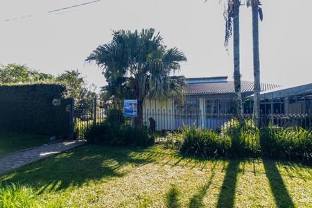 Casa para alugar com 852m², 3 quartos e 1 vaga Casa para alugar com 852m², 3 quartos e 1 vagaPlaca
