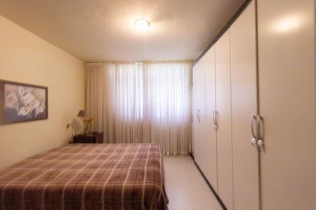Casa para alugar com 852m², 3 quartos e 1 vaga Casa para alugar com 852m², 3 quartos e 1 vagaQuarto 3 Suite
