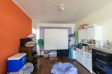 Casa para alugar com 852m², 3 quartos e 1 vaga Casa para alugar com 852m², 3 quartos e 1 vagaSala 2