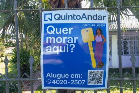Casa para alugar com 852m², 3 quartos e 1 vaga Casa para alugar com 852m², 3 quartos e 1 vagaPlaca