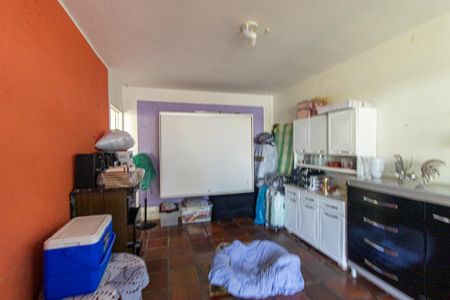 Casa para alugar com 852m², 3 quartos e 1 vaga Casa para alugar com 852m², 3 quartos e 1 vagaSala 2