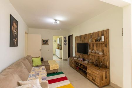 Casa para alugar com 852m², 3 quartos e 1 vaga Casa para alugar com 852m², 3 quartos e 1 vagaSala de TV