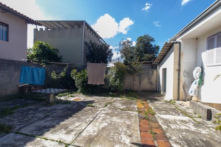 Casa para alugar com 852m², 3 quartos e 1 vaga Casa para alugar com 852m², 3 quartos e 1 vagaQuintal