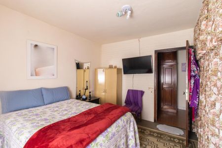 Casa para alugar com 852m², 3 quartos e 1 vaga Casa para alugar com 852m², 3 quartos e 1 vagaQuarto 2