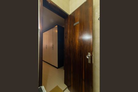 Casa para alugar com 852m², 3 quartos e 1 vaga Casa para alugar com 852m², 3 quartos e 1 vagaBanheiro da Suite