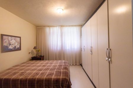 Casa para alugar com 852m², 3 quartos e 1 vaga Casa para alugar com 852m², 3 quartos e 1 vagaQuarto 3 Suite