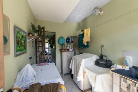 Casa para alugar com 852m², 3 quartos e 1 vaga Casa para alugar com 852m², 3 quartos e 1 vagaÁrea de Serviço