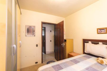 Casa para alugar com 852m², 3 quartos e 1 vaga Casa para alugar com 852m², 3 quartos e 1 vagaQuarto 1