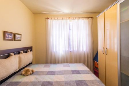 Casa para alugar com 852m², 3 quartos e 1 vaga Casa para alugar com 852m², 3 quartos e 1 vagaQuarto 1