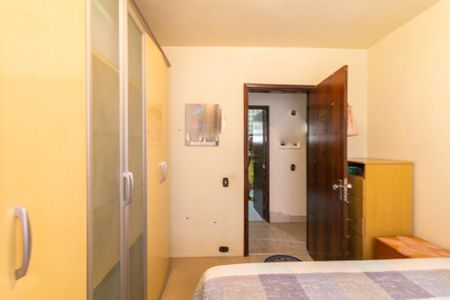 Casa para alugar com 852m², 3 quartos e 1 vaga Casa para alugar com 852m², 3 quartos e 1 vagaQuarto 1