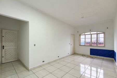 Apartamento para alugar com 55m², 1 quarto e sem vaga Apartamento para alugar com 55m², 1 quarto e sem vagaSala