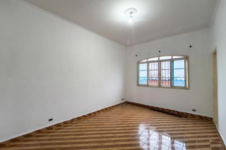 Apartamento para alugar com 55m², 1 quarto e sem vaga Apartamento para alugar com 55m², 1 quarto e sem vagaQuarto