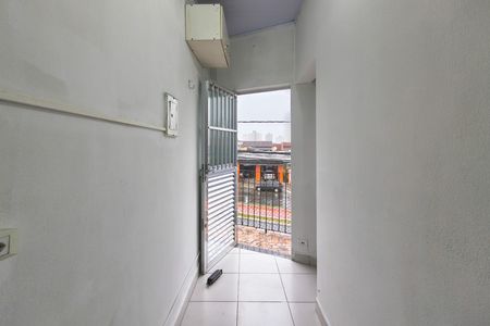 Apartamento para alugar com 55m², 1 quarto e sem vaga Apartamento para alugar com 55m², 1 quarto e sem vagaÁrea de Serviço