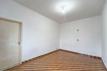 Quarto de apartamento para alugar com 1 quarto, 55m² em Vila Caiçara, Praia Grande