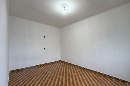 Quarto  de apartamento para alugar com 1 quarto, 55m² em Vila Caiçara, Praia Grande