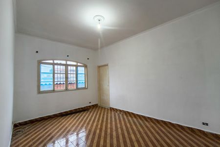 Apartamento para alugar com 55m², 1 quarto e sem vaga Apartamento para alugar com 55m², 1 quarto e sem vagaQuarto