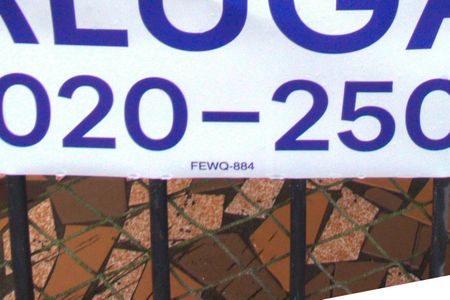 Apartamento para alugar com 55m², 1 quarto e sem vaga Apartamento para alugar com 55m², 1 quarto e sem vagaPlaca