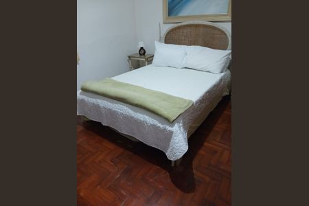 Casa para alugar com 385m², 5 quartos e 3 vagasQuarto
