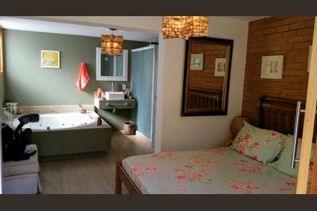 Casa para alugar com 385m², 5 quartos e 3 vagasQuarto