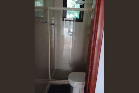 Casa para alugar com 385m², 5 quartos e 3 vagasBanheiro