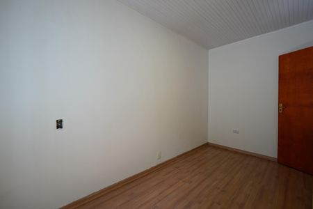 Casa à venda com 100m², 2 quartos e 1 vagaQuarto 1