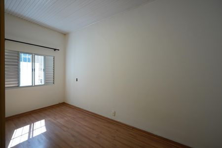 Casa à venda com 100m², 2 quartos e 1 vagaQuarto 1