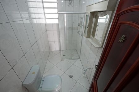 Casa à venda com 100m², 2 quartos e 1 vagaBanheiro