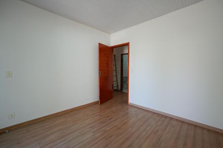 Casa à venda com 100m², 2 quartos e 1 vagaQuarto 2