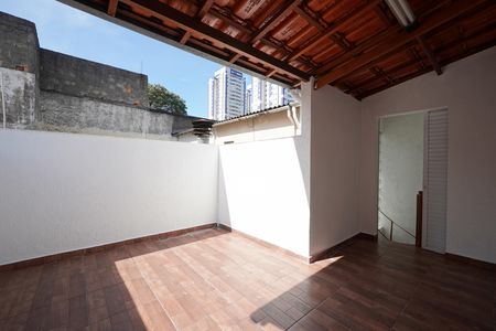 Casa à venda com 100m², 2 quartos e 1 vagaÁrea de Serviço