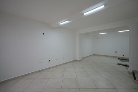 Casa à venda com 100m², 2 quartos e 1 vagaSalão 