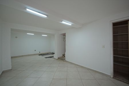 Casa à venda com 100m², 2 quartos e 1 vagaSalão 