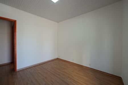 Casa à venda com 100m², 2 quartos e 1 vagaQuarto 2