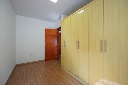 Casa à venda com 100m², 2 quartos e 1 vagaQuarto 1