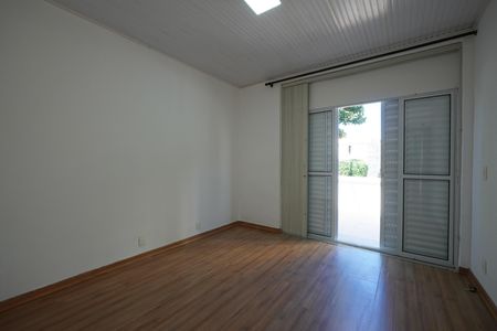 Casa à venda com 100m², 2 quartos e 1 vagaQuarto 2