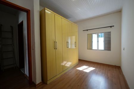 Casa à venda com 100m², 2 quartos e 1 vagaQuarto 1