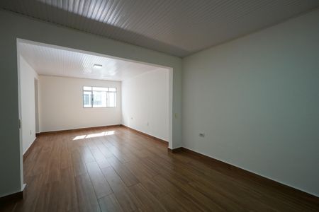 Sala de casa à venda com 2 quartos, 100m² em Cambuci, São Paulo