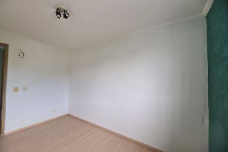 Apartamento para alugar com 49m², 2 quartos e 1 vagaQuarto 1