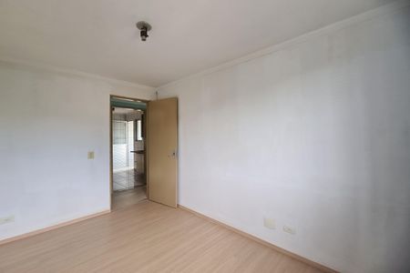 Apartamento para alugar com 49m², 2 quartos e 1 vagaQuarto 2