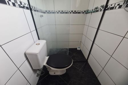 Apartamento para alugar com 49m², 2 quartos e 1 vagaBanheiro