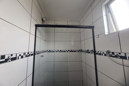 Apartamento para alugar com 49m², 2 quartos e 1 vagaBanheiro