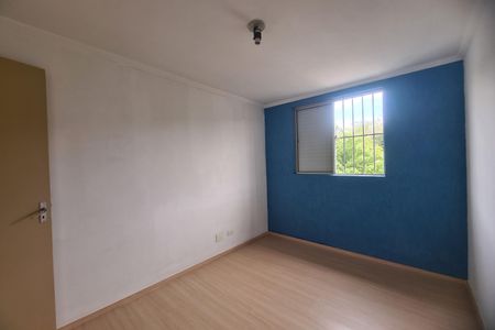 Quarto 2 de apartamento para alugar com 2 quartos, 49m² em Cidade Satelite Santa Barbara, São Paulo