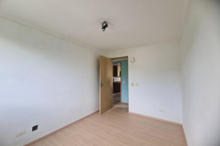 Quarto 1 de apartamento para alugar com 2 quartos, 49m² em Cidade Satelite Santa Barbara, São Paulo