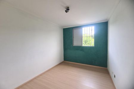 Apartamento para alugar com 49m², 2 quartos e 1 vagaQuarto 1