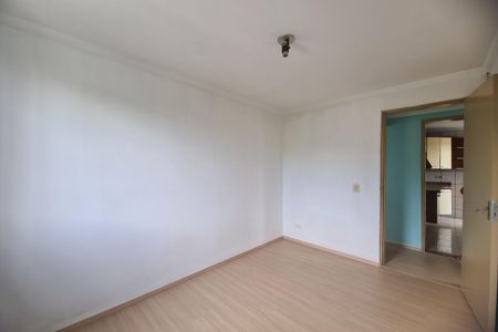 Apartamento para alugar com 49m², 2 quartos e 1 vagaQuarto 2