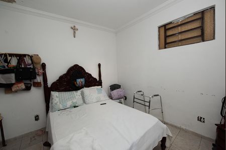 Casa para alugar com 80m², 2 quartos e sem vagaSuíte