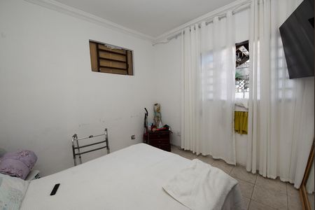 Casa para alugar com 80m², 2 quartos e sem vagaQuarto 2